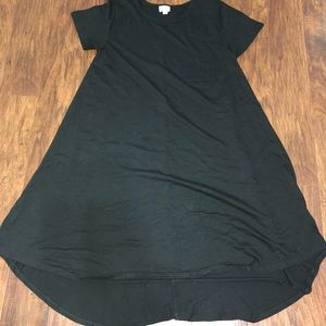 Size L LulaRoe